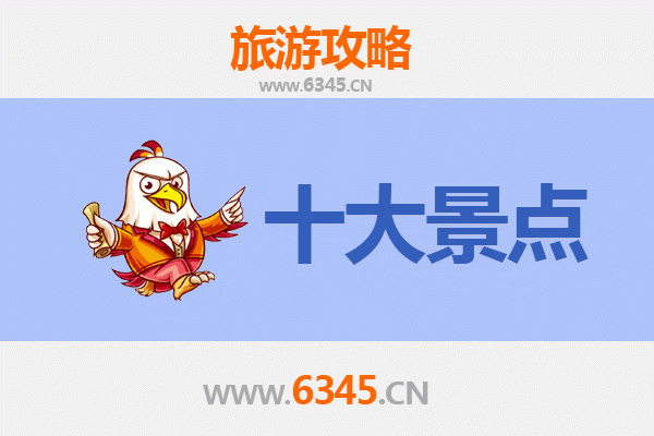 云林口湖出发：畅游广州塔全攻略，体验云端之旅