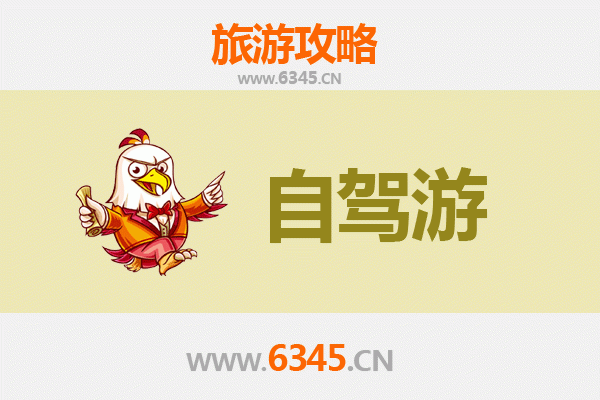 云林口湖出发：桂林山水甲天下深度旅游全攻略