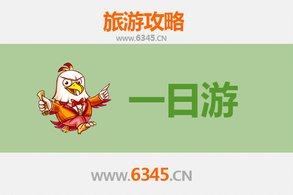 云林口湖出发：张家界仙境之旅全攻略